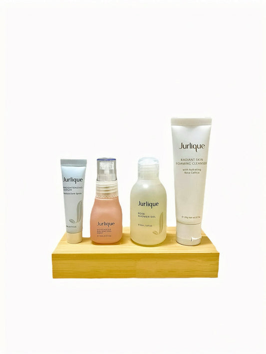 Gift With Purchase - 4-Piece Gift Set