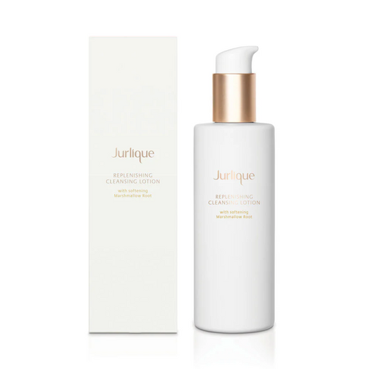 Replenishing Cleansing Lotion